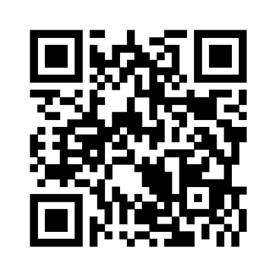 qr_user